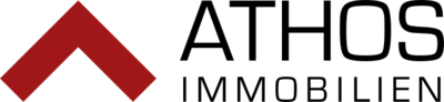 Logo ATHOS Immobilien AG