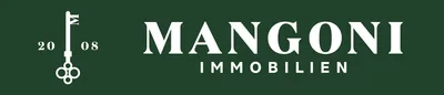 Logo MANGONI