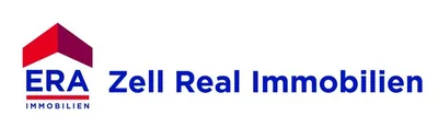 Logo Zell Real Immobilien Axel Menke e.U.