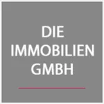 Logo Die Immobilien GmbH