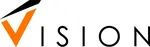 Logo Vision Plan GmbH