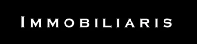 Logo Immobiliaris GmbH