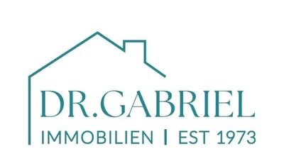 Logo Dr. Alexandra Gabriel Realitätenvermittlungsgesellschaft m.b.H.