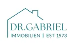 Logo Dr. Alexandra Gabriel Realitätenvermittlungsgesellschaft m.b.H.