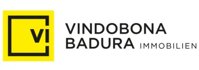 Logo Badura Immobilien GmbH
