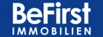 Logo BeFirst Immobilien GmbH