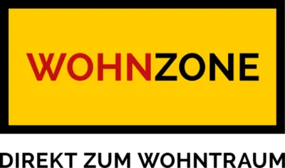 Logo Wohnzone