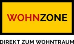 Logo Wohnzone