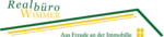Logo Wimmer Realitäten GmbH