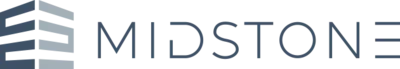 Logo MIDSTONE Immobilien GmbH
