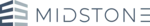 Logo MIDSTONE Immobilien GmbH