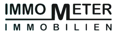 Logo IMMOMETER Immobilieninvest GmbH