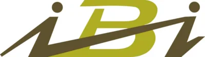 Logo Bischof Immobilien Ges.m.b.H