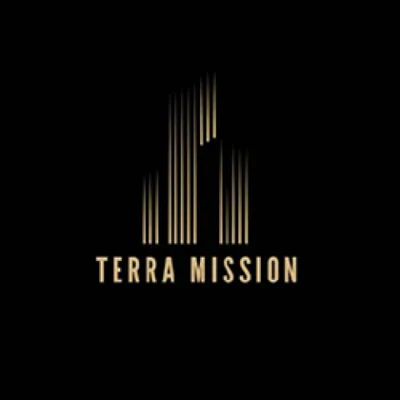 Logo TERRA MISSION REAL ESTATE Ges.m.b.H