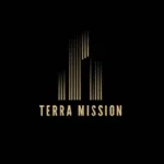 Logo TERRA MISSION REAL ESTATE Ges.m.b.H