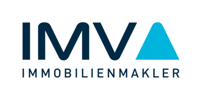 Logo IMV Immobilienmakler