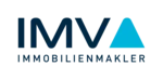 Logo IMV Immobilienmakler