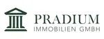 Logo PRADIUM Immobilien GmbH & Co KG