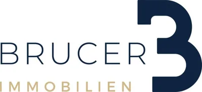Logo Brucer Immobilen e.U.