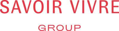 Logo Savoir Vivre Services GmbH