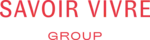 Logo Savoir Vivre Services GmbH