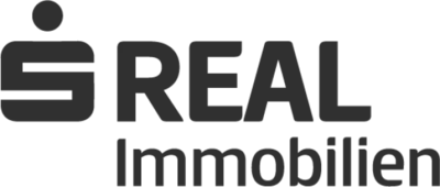 Logo s REAL - Kitzbühel