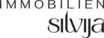 Logo Immobilien Silvija