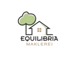 Logo equilibria Immobilienmanagement GmbH & Co KG
