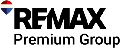 Logo REMAX Premium Group WohnFaktur GmbH