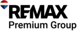 Logo REMAX Premium Group WohnFaktur GmbH