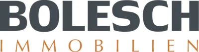 Logo BOLESCH Immobilien GmbH
