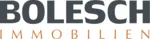 Logo BOLESCH Immobilien GmbH
