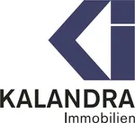 Logo KALANDRA Immobilien Robert Kalandra e.U.