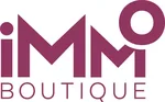 Logo Immo Boutique Suppan Gmbh