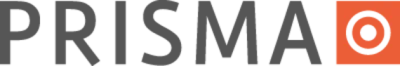 Logo PRISMA Zentrum für Standort- und Stadtentwicklung GmbH