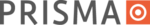 Logo PRISMA Unternehmensgruppe