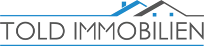 Logo Told Immobilien e.U.