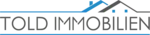 Logo Told Immobilien e.U.