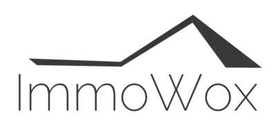 Logo ImmoWox
