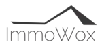 Logo ImmoWox