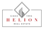 Logo HELION IMMOBILIEN Beteiligung GmbH
