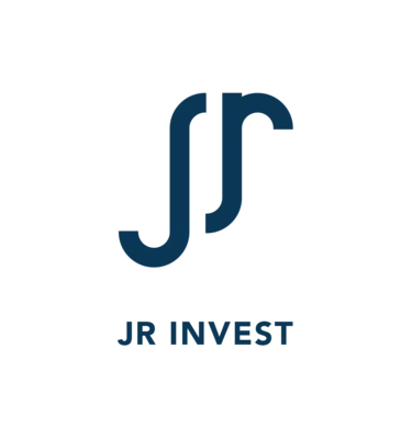 Logo JR Invest