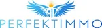 Logo PERFEKT IMMO GmbH