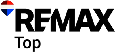 Logo IGS19 Invest, Immobilien und Handels GmbH