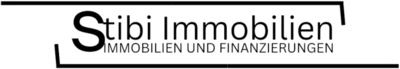 Logo STIBI Immobilien GmbH