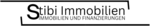 Logo STIBI Immobilien GmbH