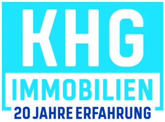 Logo Immobilien Tulln KHG