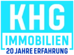 Logo Immobilien Tulln KHG