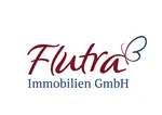 Logo Flutra Immobilien GmbH