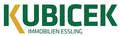 Logo Adalbert Kubicek GmbH